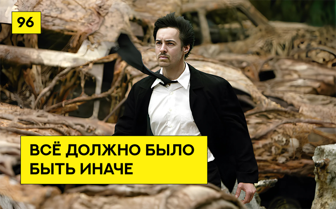 Изображение публикации