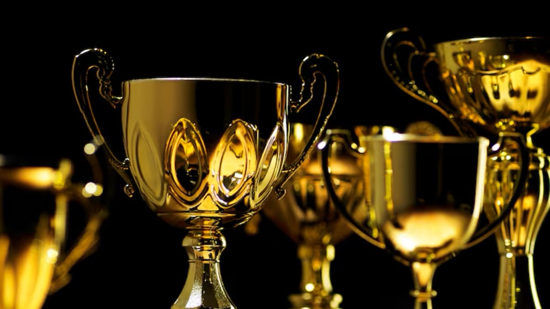 Изображение публикации