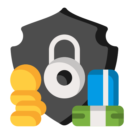 Изображение публикации