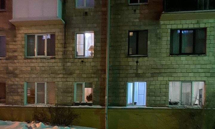 Изображение публикации