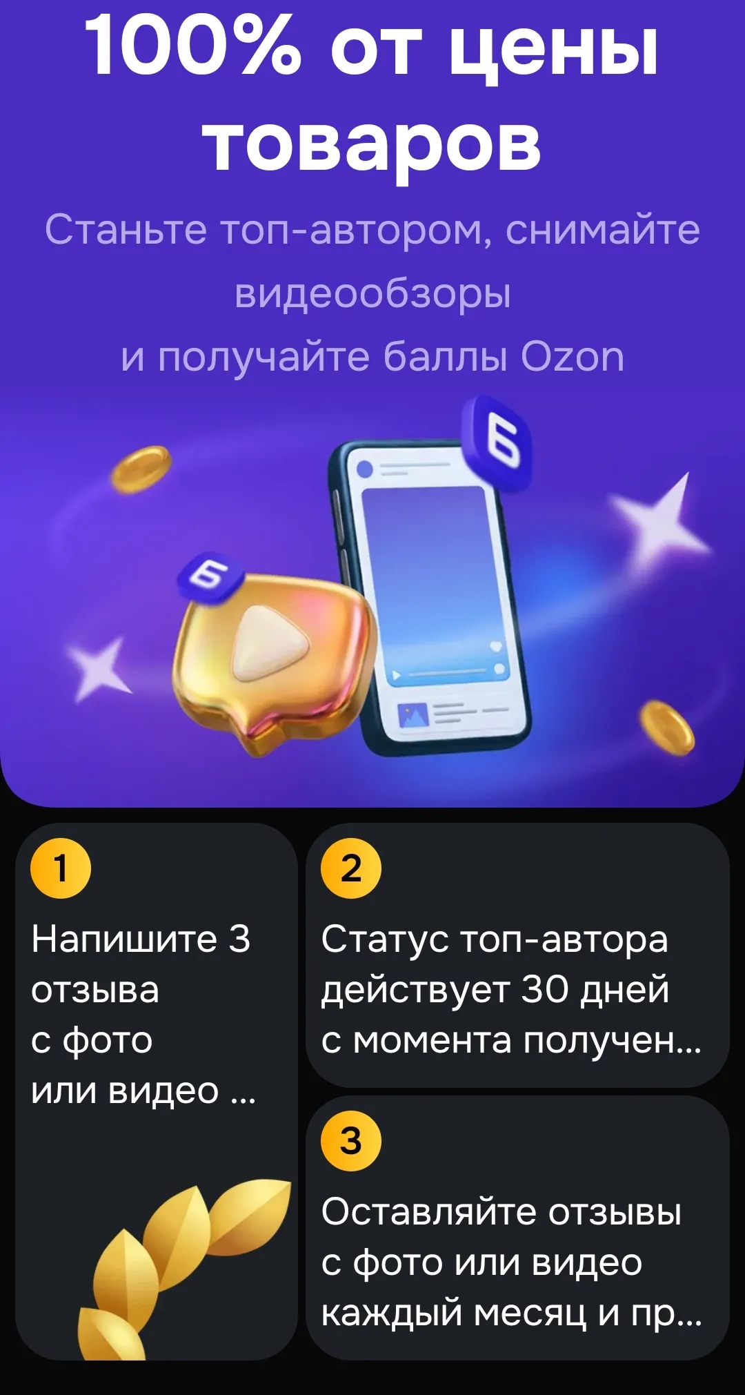 Изображение публикации