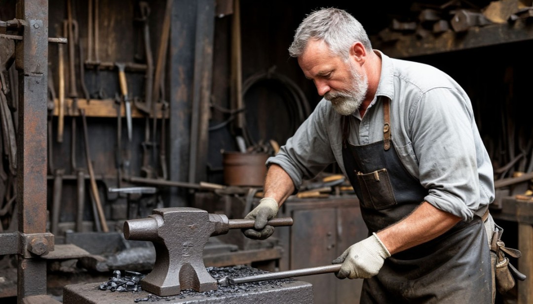 Изображение публикации