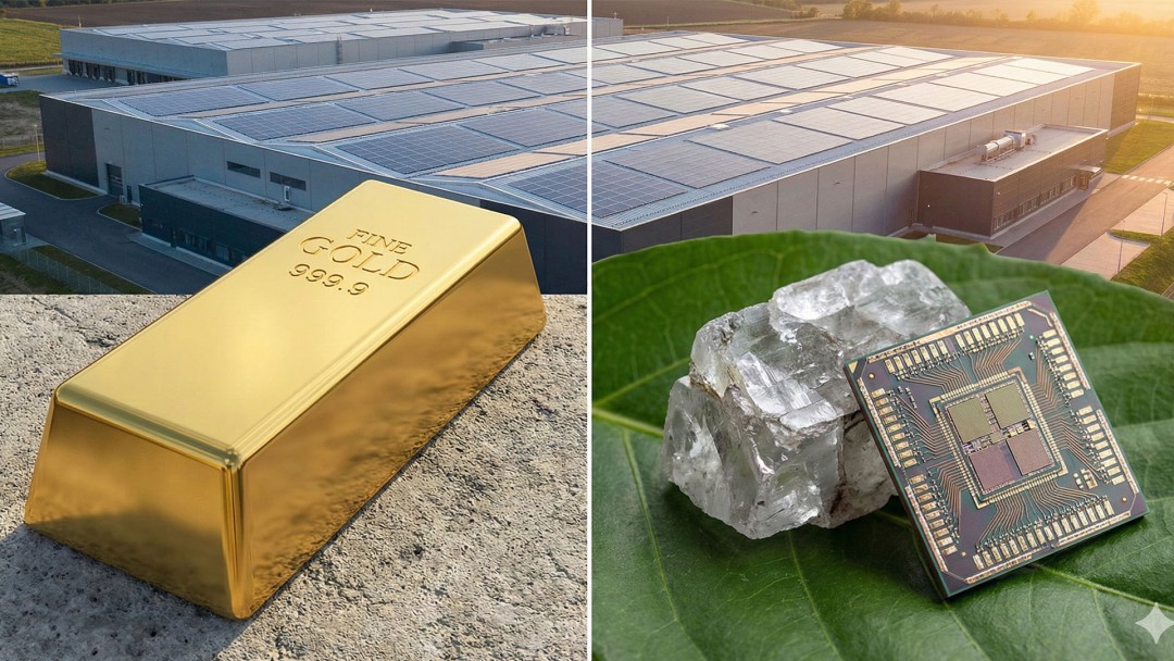 Изображение публикации