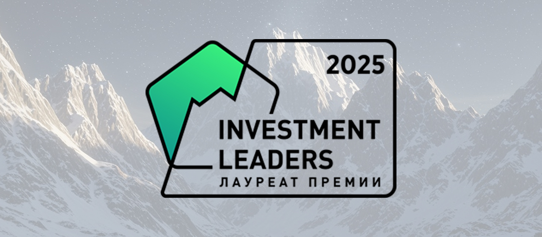 Изображение публикации