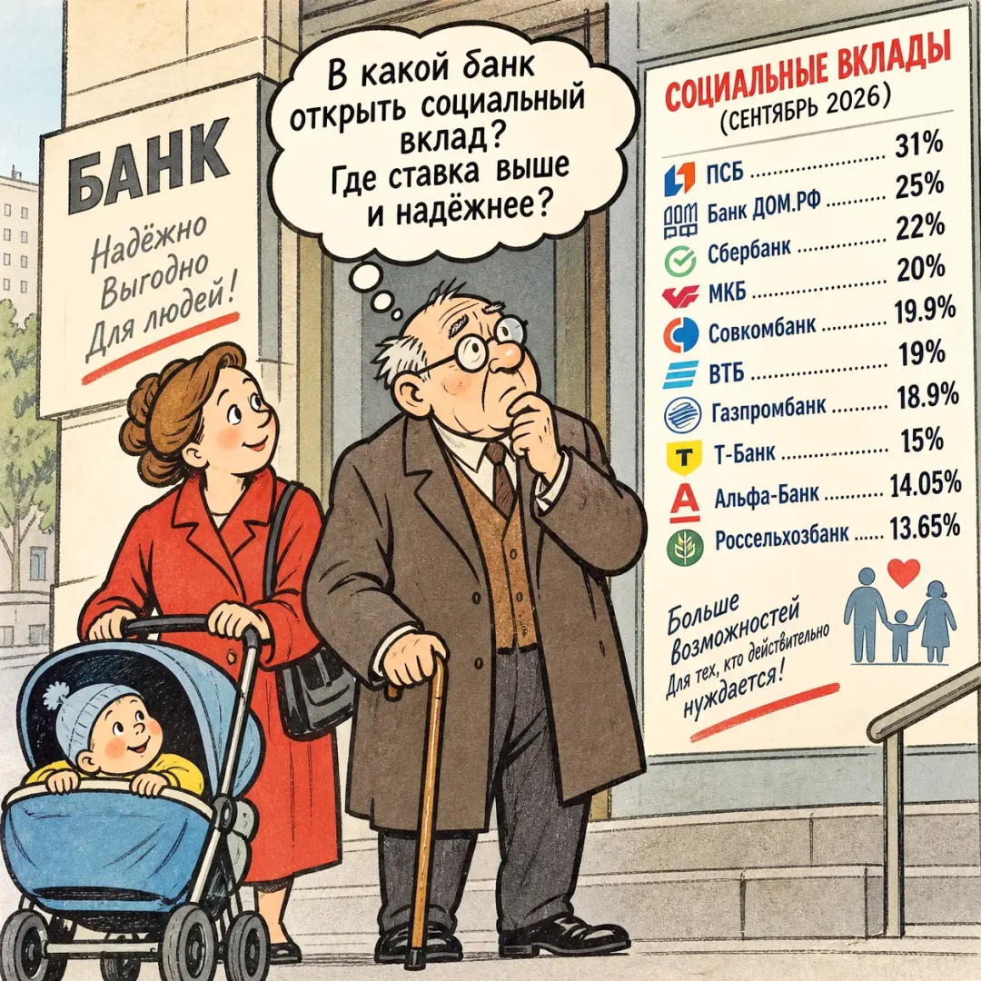 Изображение публикации