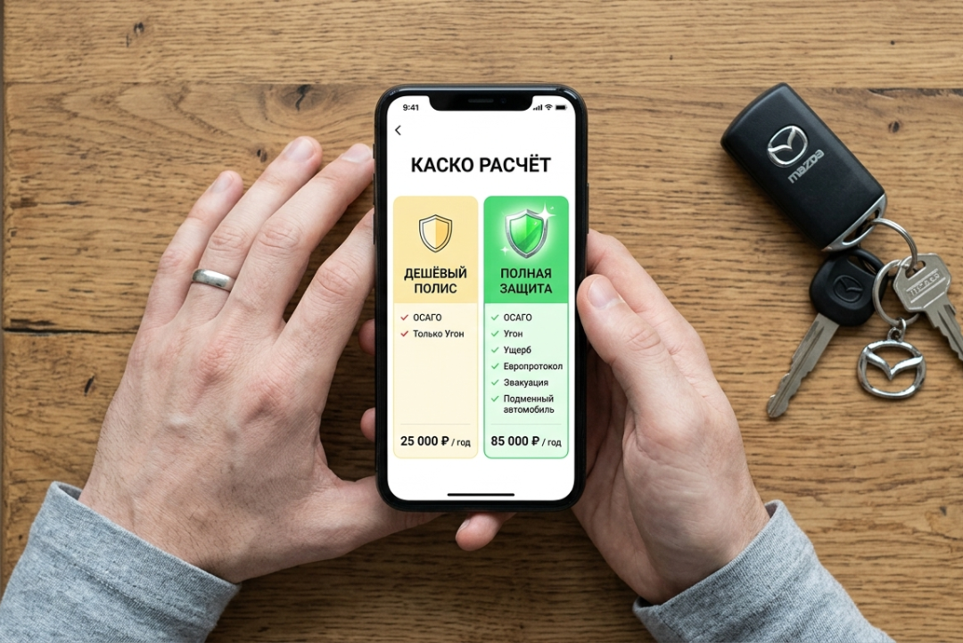 Изображение публикации