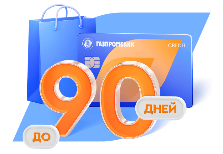 Изображение публикации