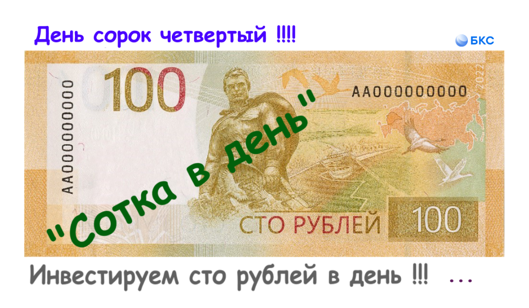 Изображение публикации