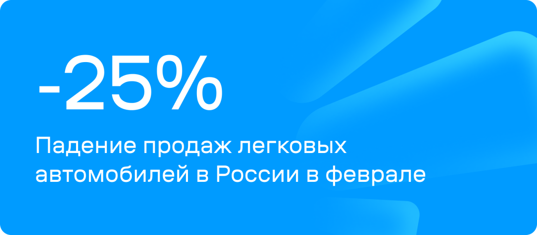 Изображение публикации