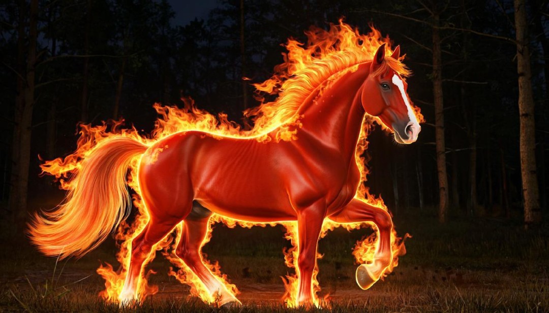 Изображение публикации