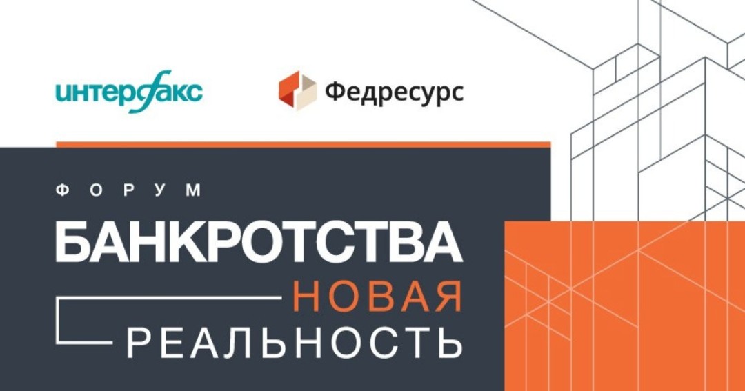 Изображение публикации