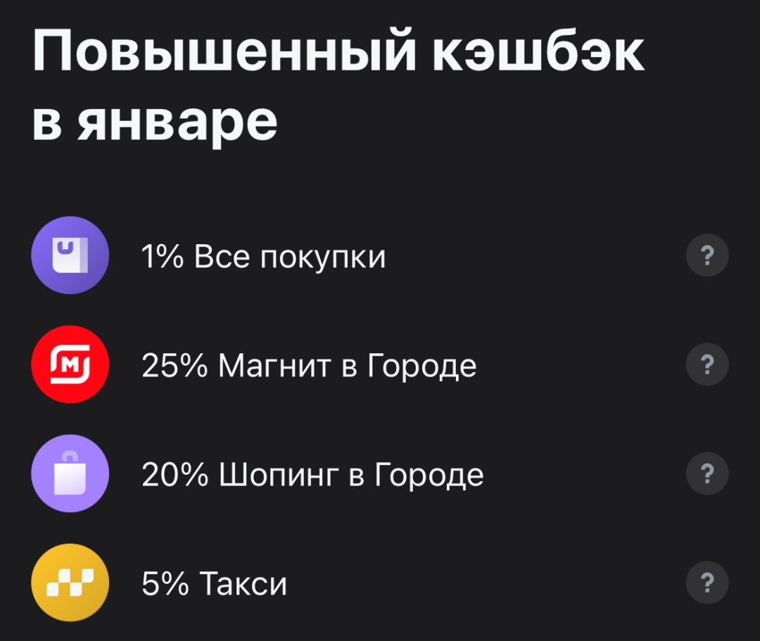 Изображение публикации