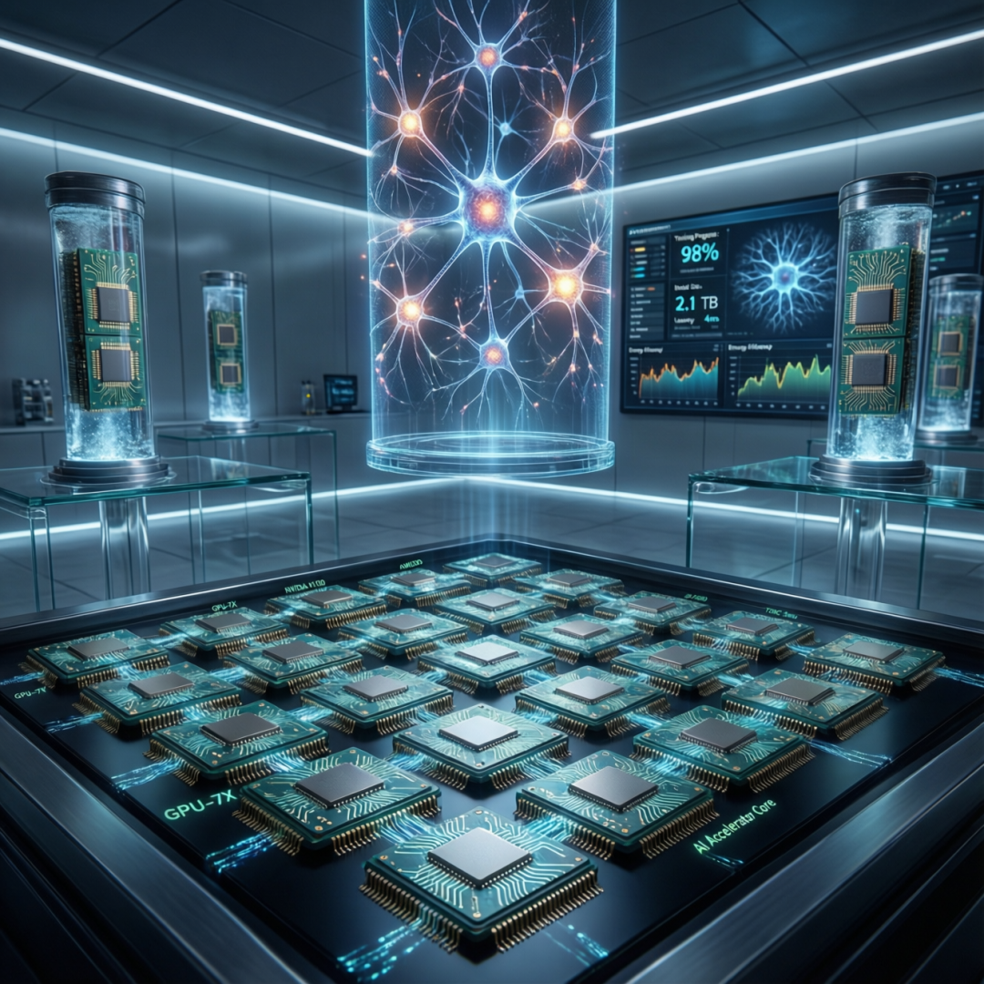 Изображение публикации