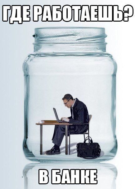 Изображение публикации