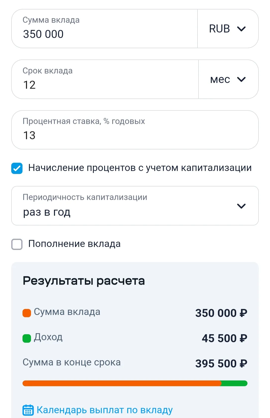 Изображение публикации