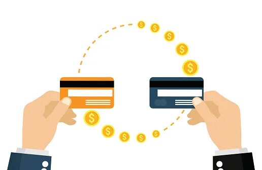 Изображение публикации