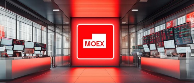 Изображение публикации