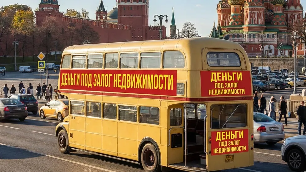 Изображение публикации