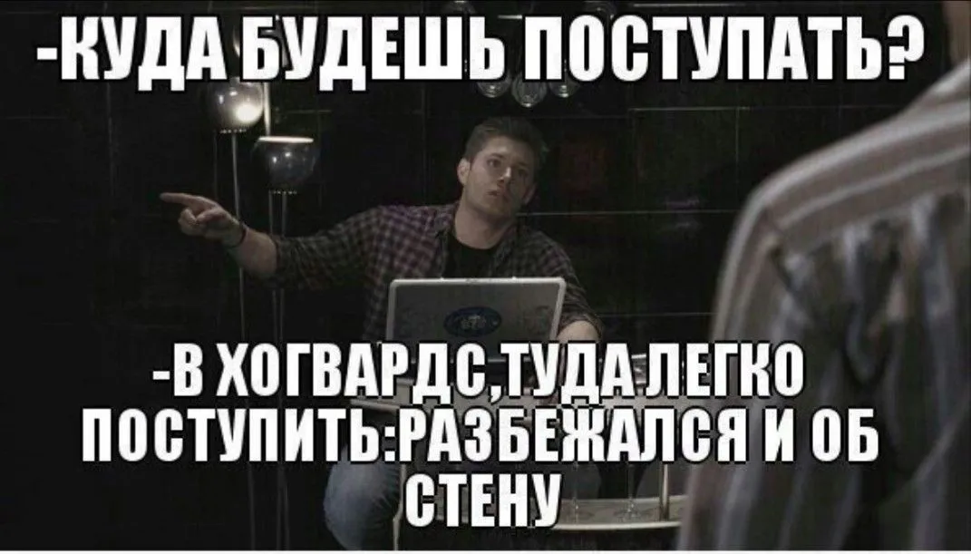 Изображение публикации