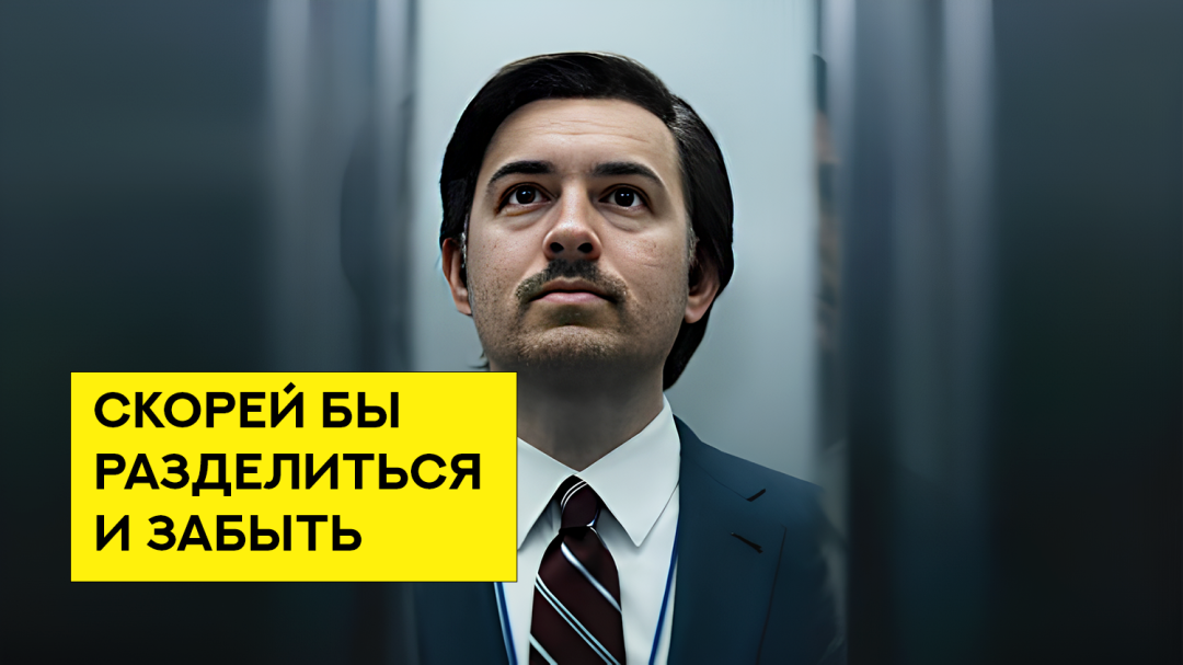 Изображение публикации