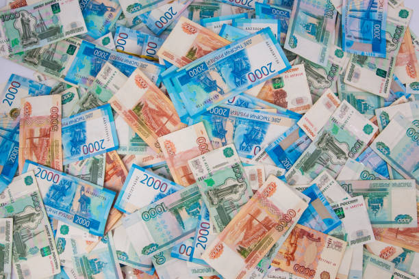 Изображение публикации