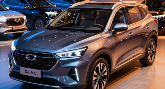 Изображение публикации