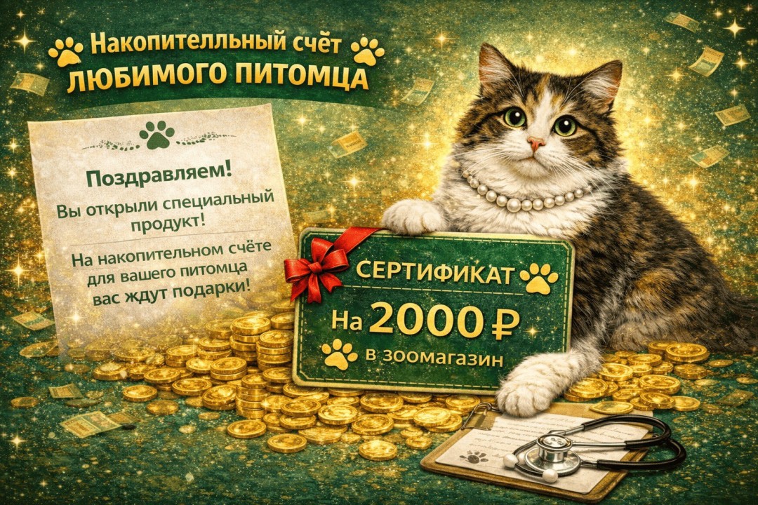 Изображение публикации