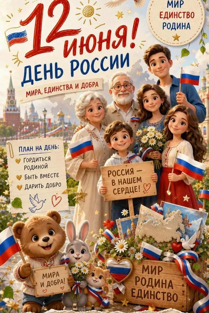 Изображение публикации