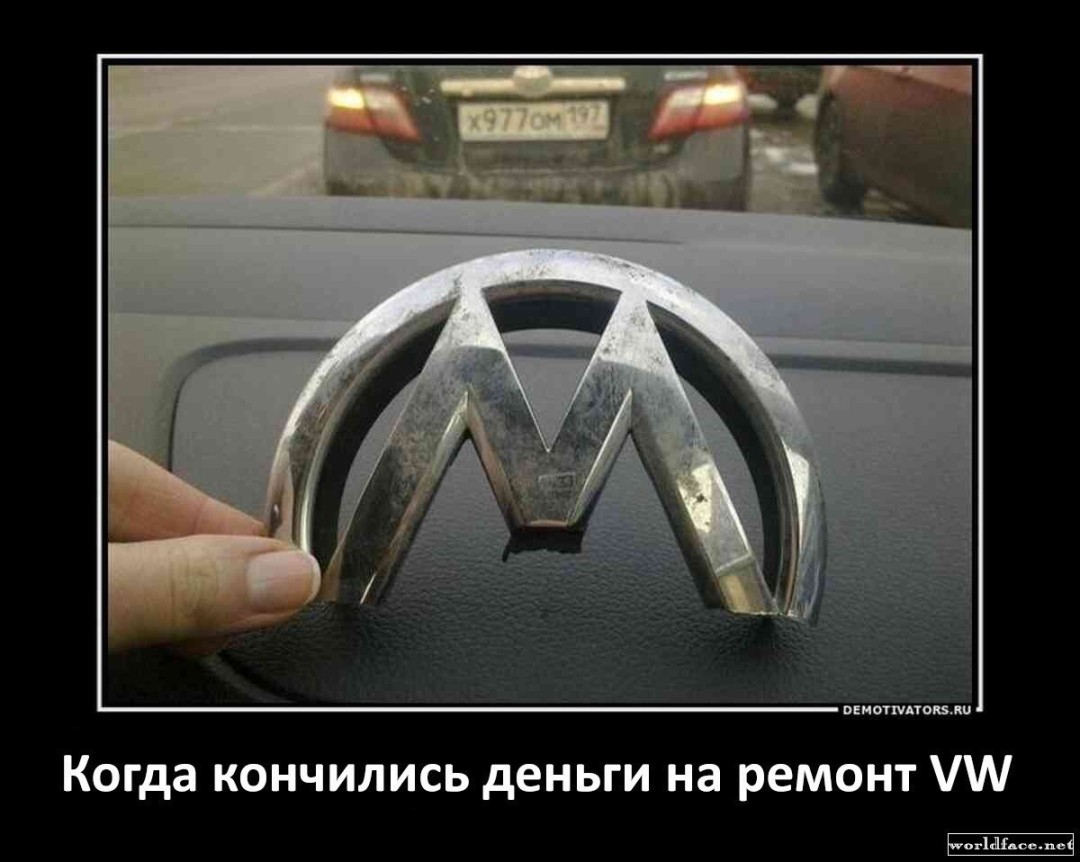 Изображение публикации