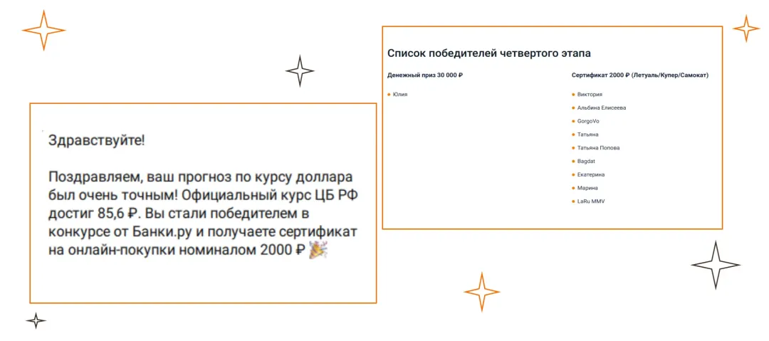 Изображение публикации