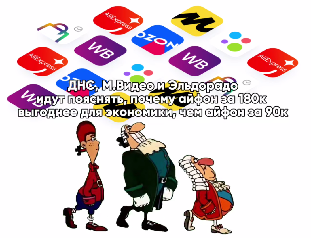 Изображение публикации