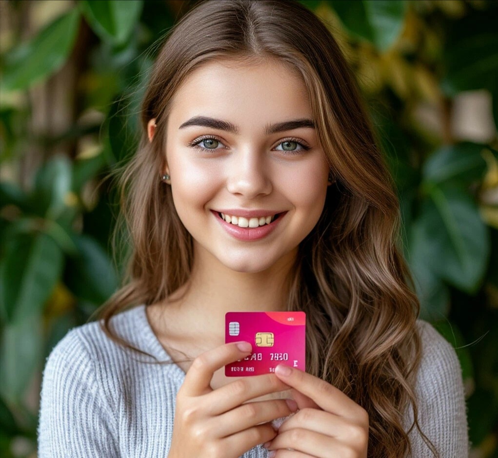 Изображение публикации