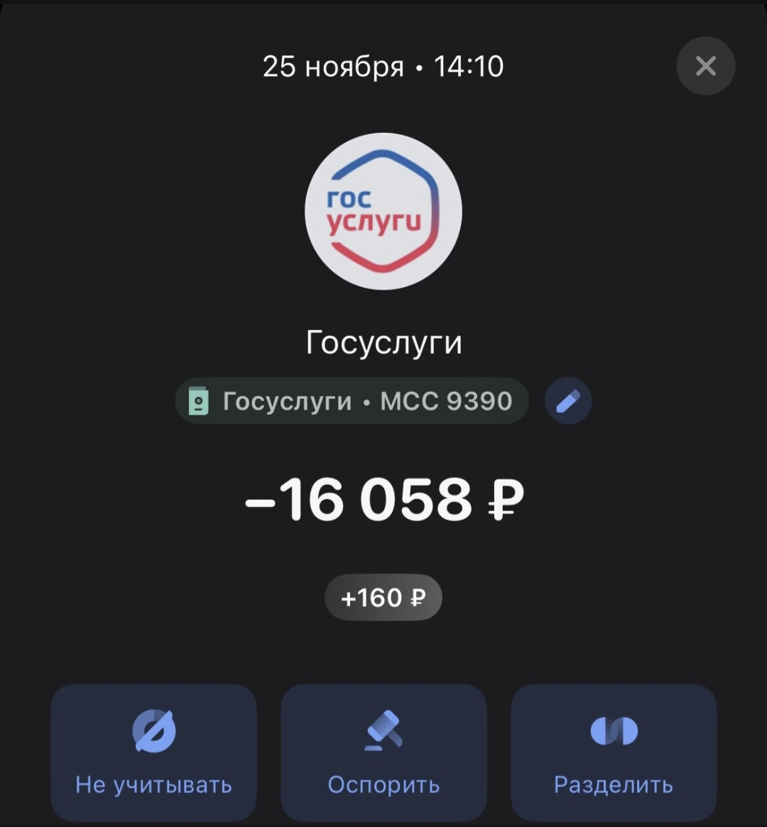 Изображение публикации