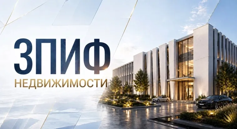 Изображение публикации