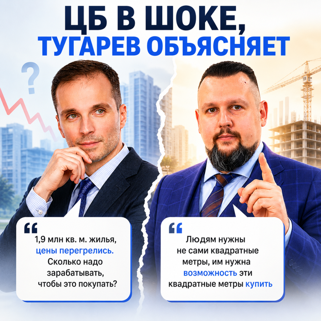 Изображение публикации
