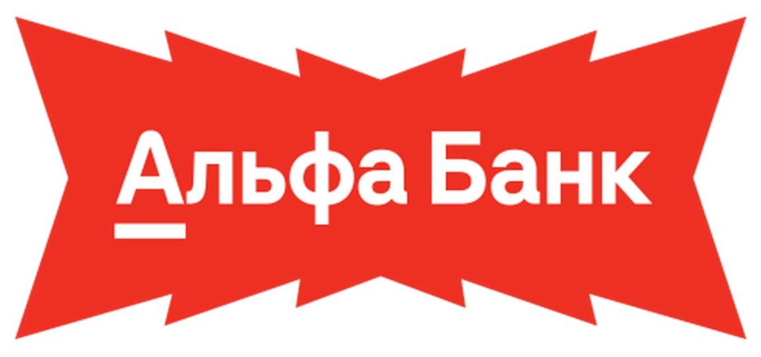 Изображение публикации