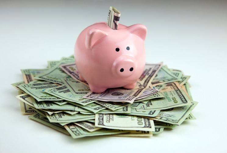 Изображение публикации