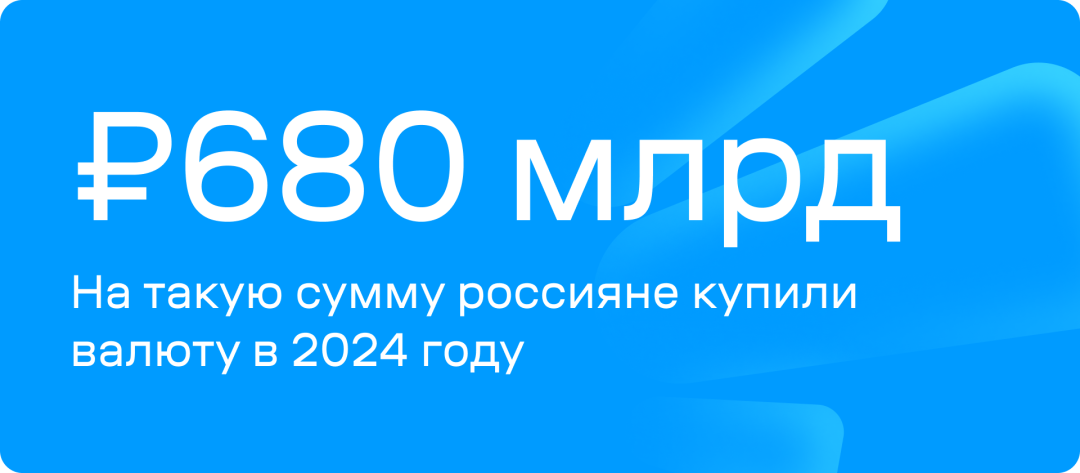 Изображение публикации