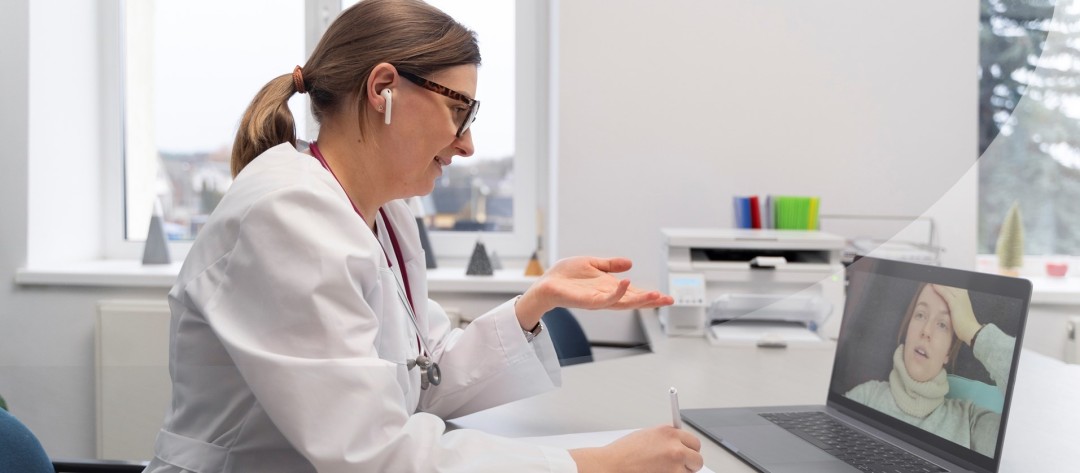 Изображение публикации