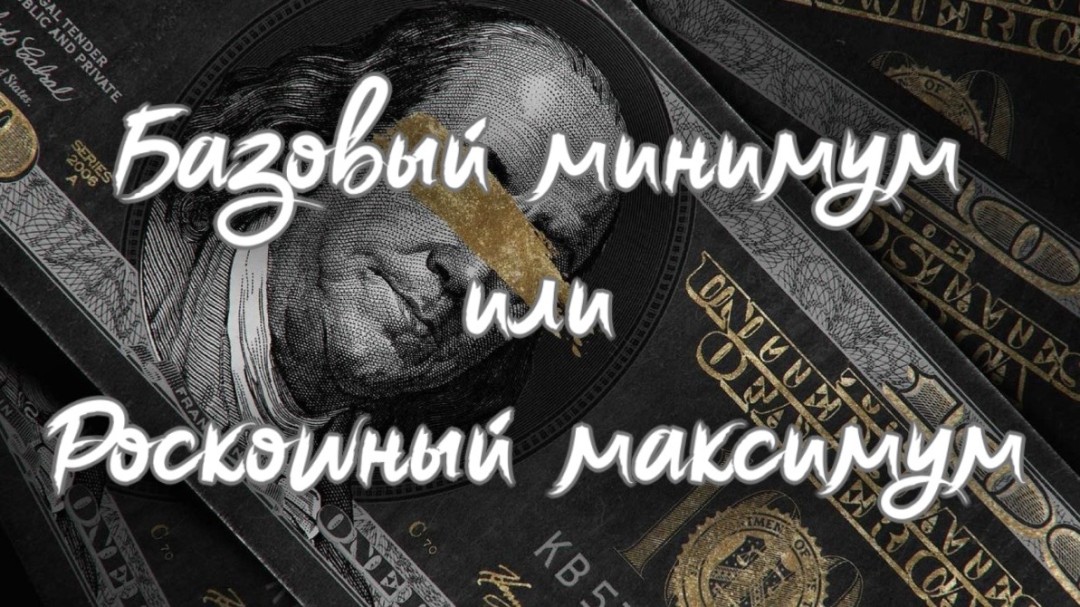 Изображение публикации