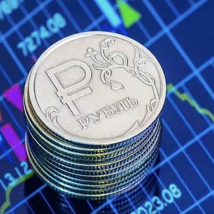 Изображение публикации