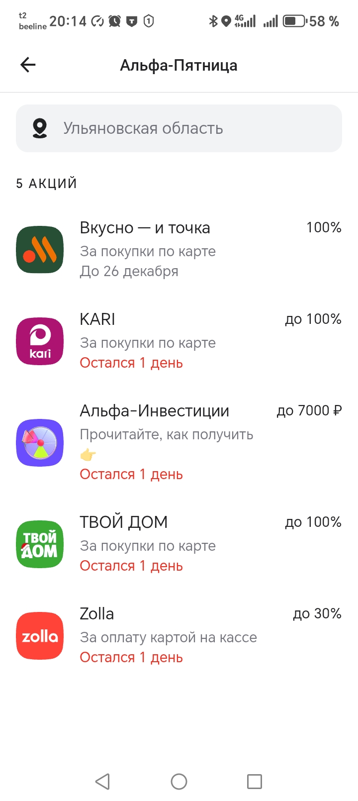 Изображение публикации