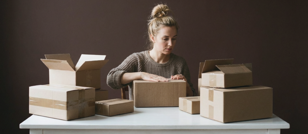 Изображение публикации