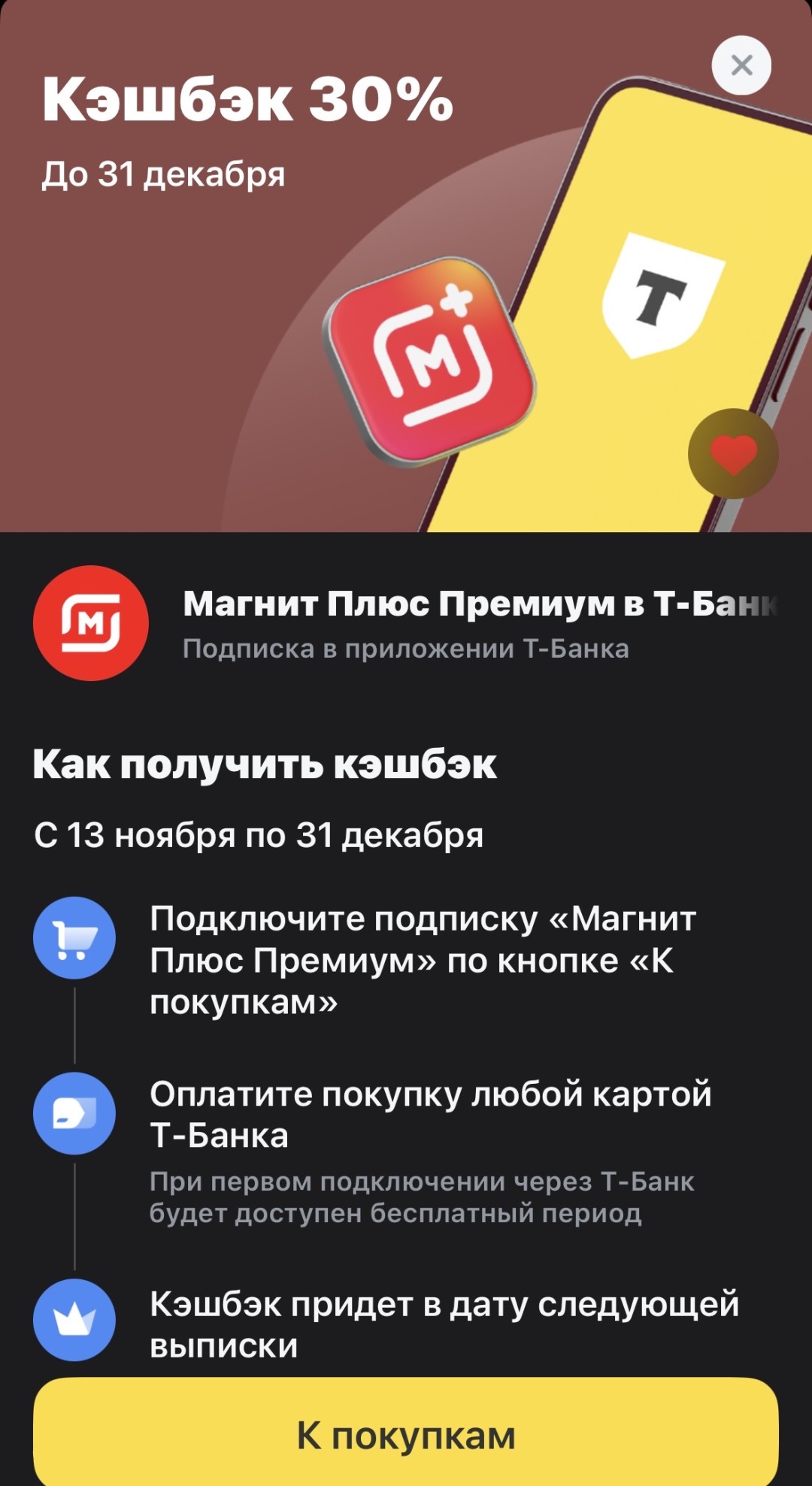 Изображение публикации