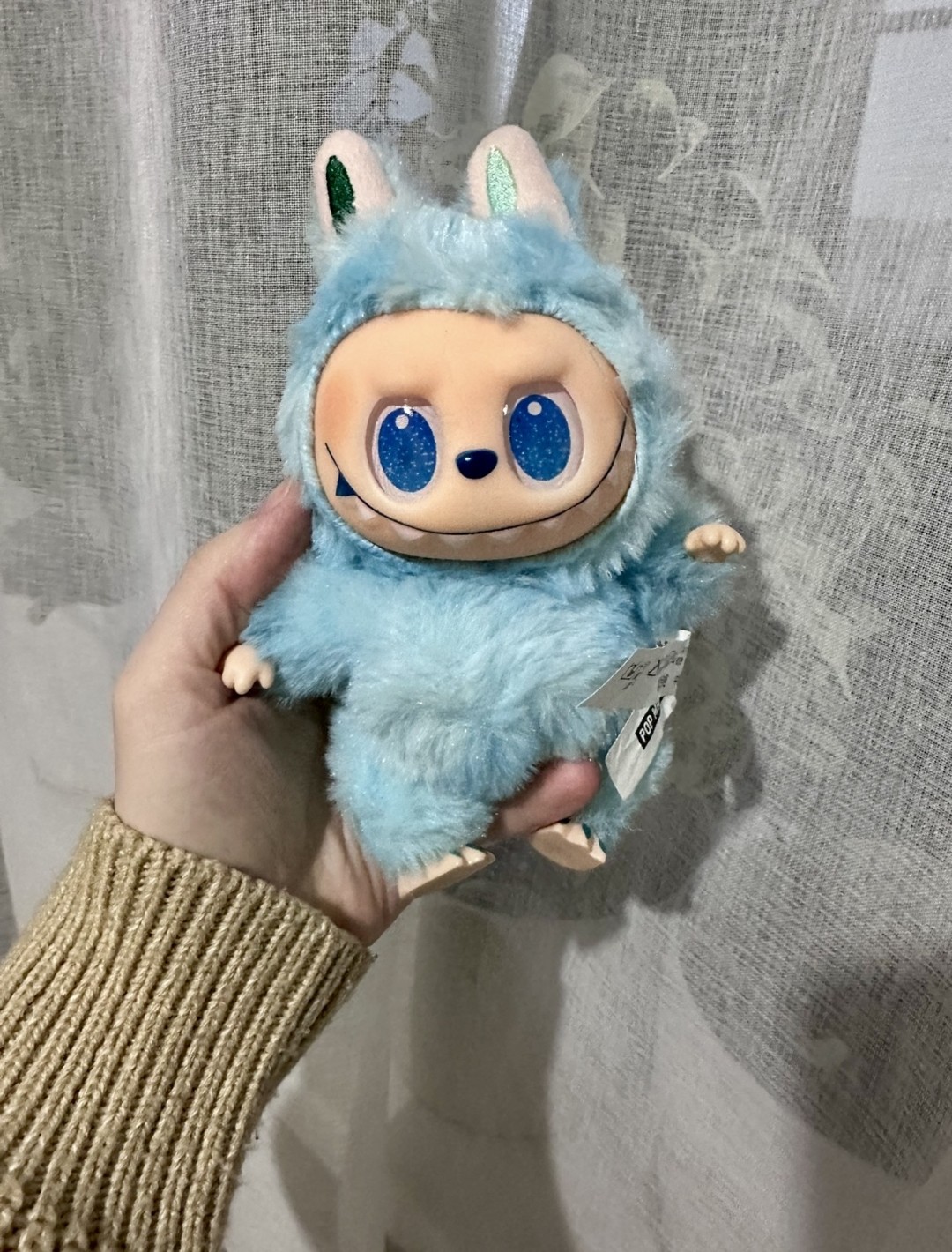 Изображение публикации