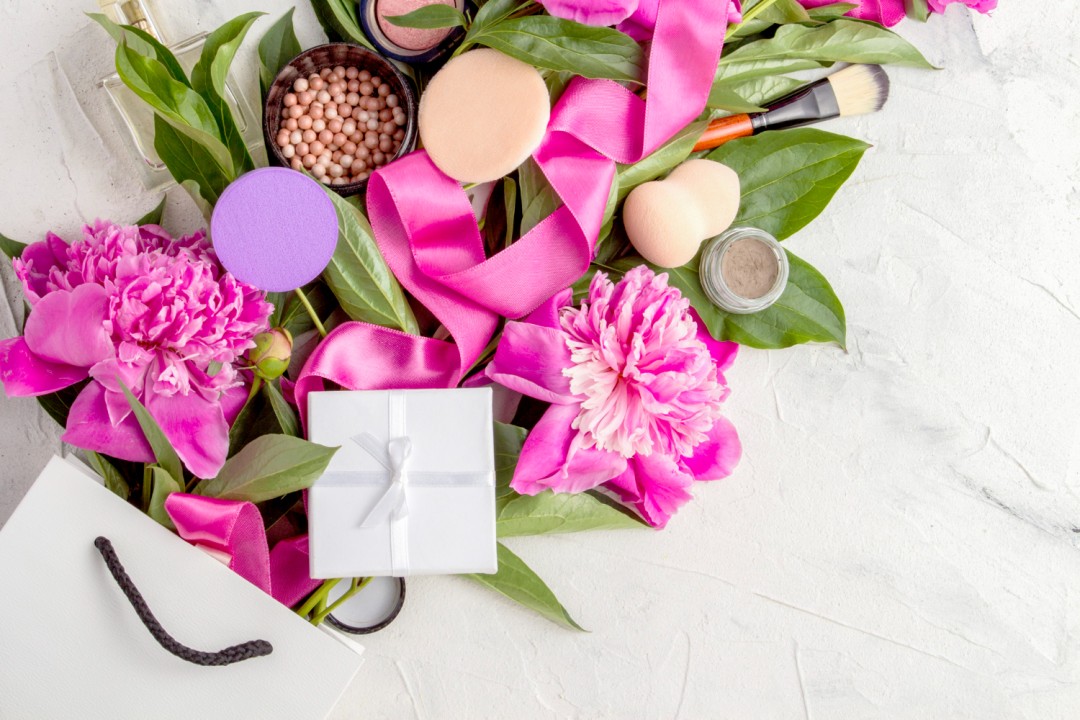 Изображение публикации