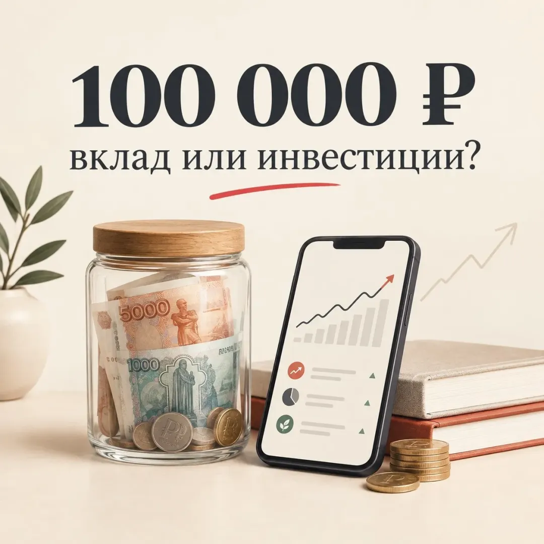 Изображение публикации