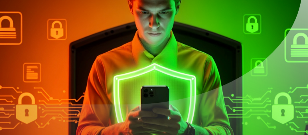 Изображение публикации