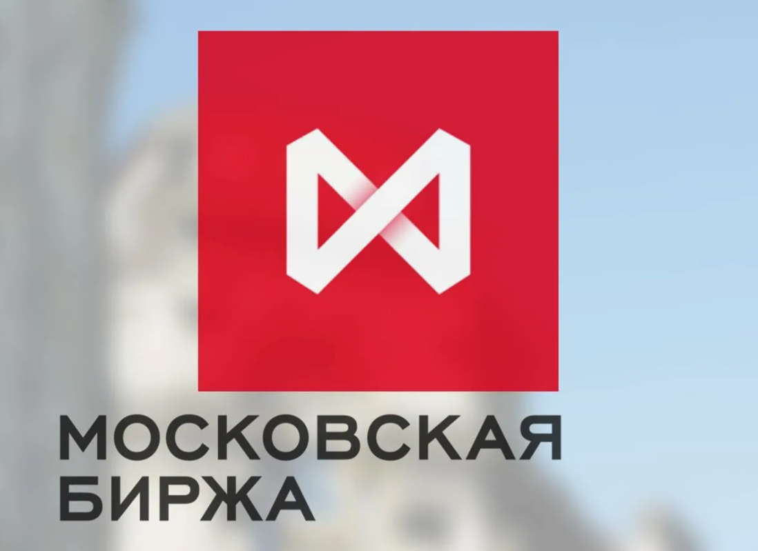 Изображение публикации