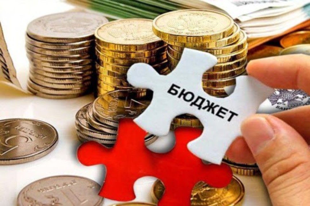 Изображение публикации